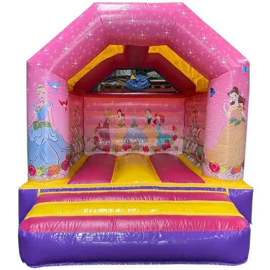 aframeminiprincess 750x750 high