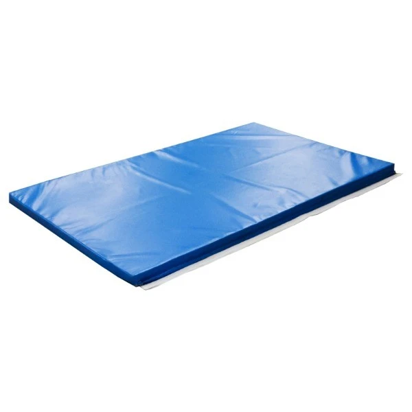 800x800 valmat dun