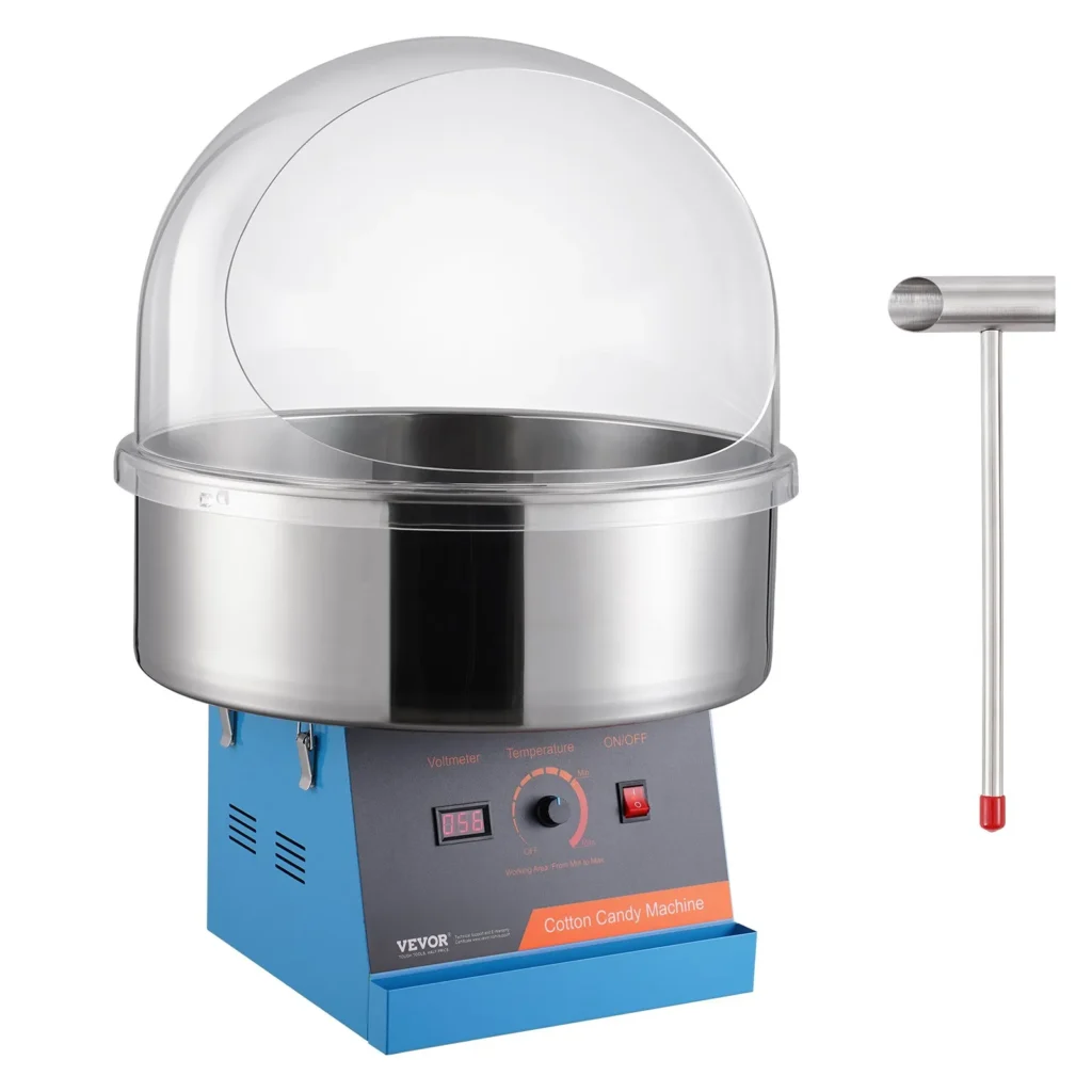 nl tsmhtjlshgxmh831av2 original img v2 commercial cotton candy machine m100 1.2