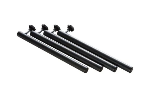 raising set dining tables 90 cm tafels 4711 1 1 1 500x333