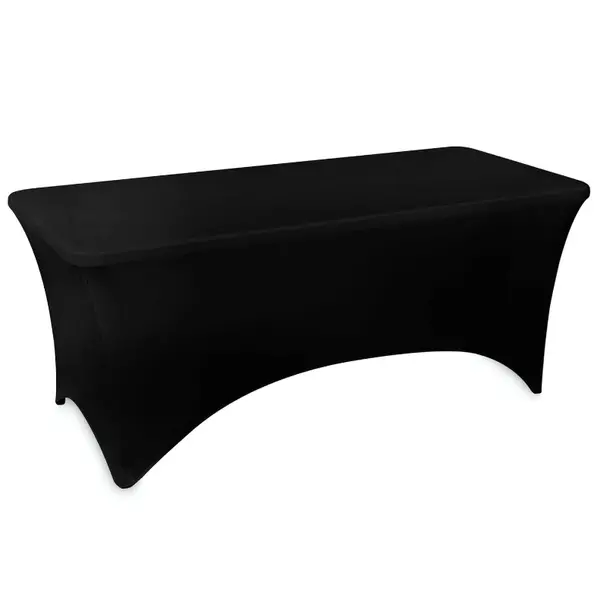 luxus tafelhoes buffettafel